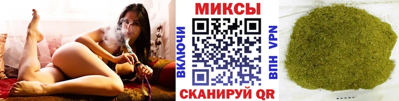 БУТИРАТ бутандиол  Чулым 