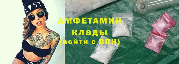 дмт Осинники
