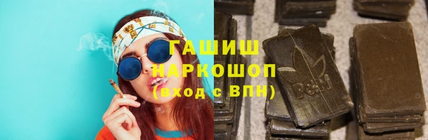 дмт Осинники