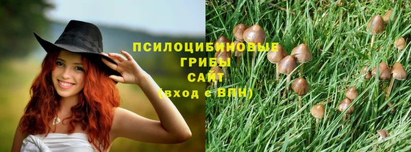стафф Балабаново