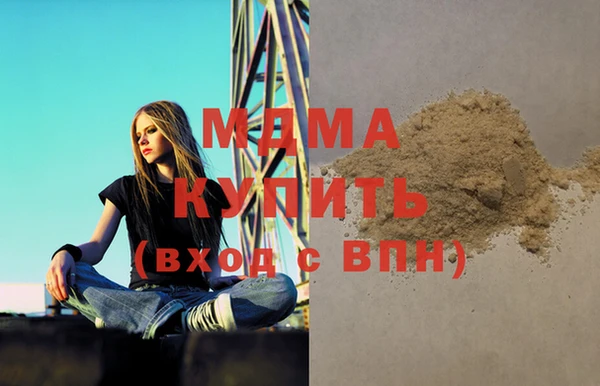 винт Балахна