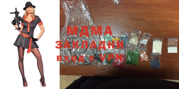 винт Балахна