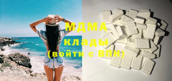 стафф Балабаново
